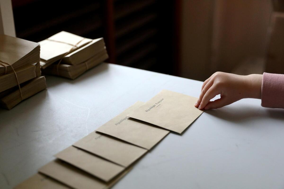 Pourquoi l’élection de ce conseiller municipal RN a été annulée dans cette petite commune près de Marseille