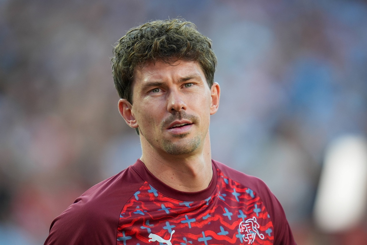 Troisième départ après le Mondial: Après Widmer et Okafor, Fassnacht se retire de l’équipe nationale