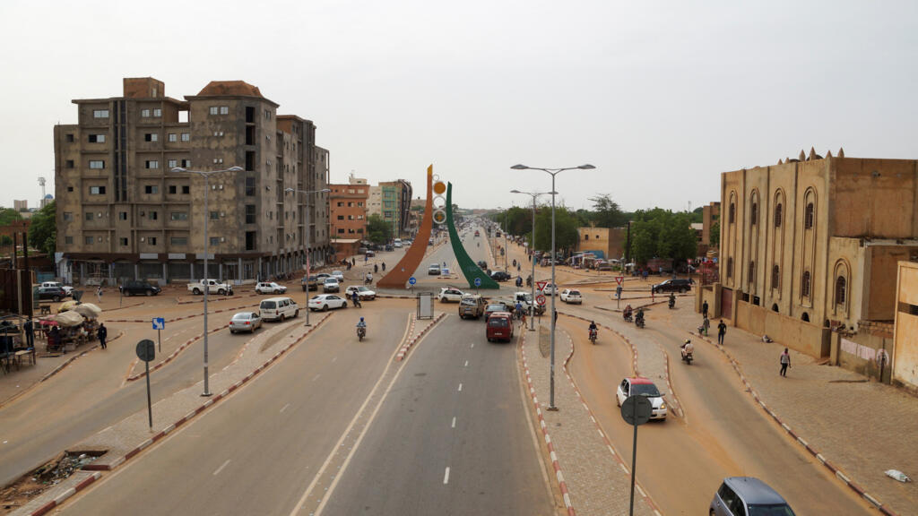 Au Niger, une dégradation croissante de la liberté de la presse
