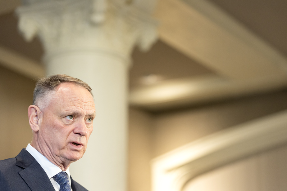 Défense nationale au Québec | Ottawa continuera d’investir, peu importe qui gouvernera