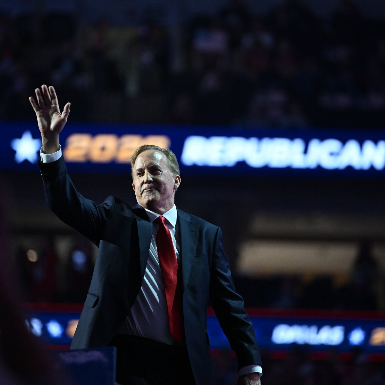 Why Scandals Don’t Bring Down Politicians Anymore