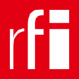 RFI