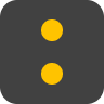 franceinfo