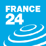 France 24