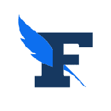 Le Figaro
