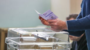 Présidentielle 2027. Les Français plus pessimistes qu’en 2022, en quête d’un « vrai changement »