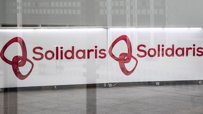 Mutuelles, syndicats, ASBL : une note du SPF Finances suggère de soumettre le secteur non-marchand à l'impôt sur les sociétés