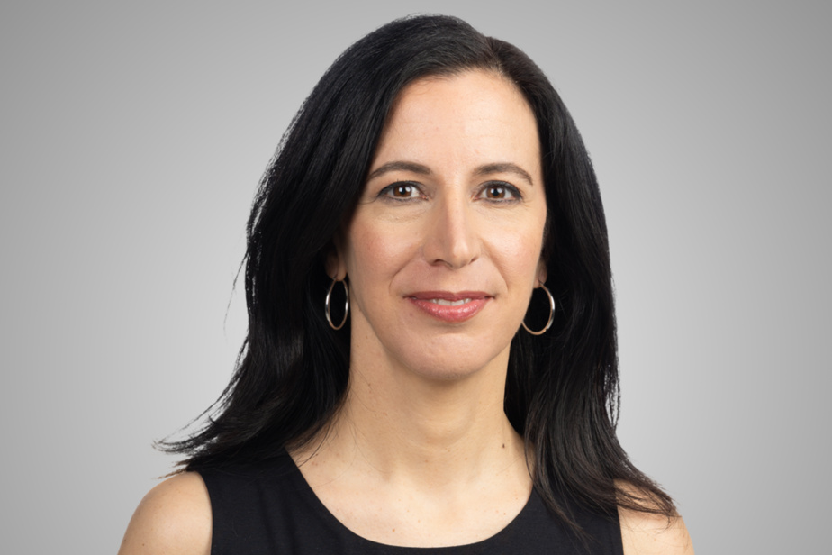 Amiante au-dessus d’un CPE | Quand Santé Québec néglige la santé publique