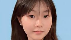 Malaysian boy acquitted for murder of schoolgirl on grounds of insanity