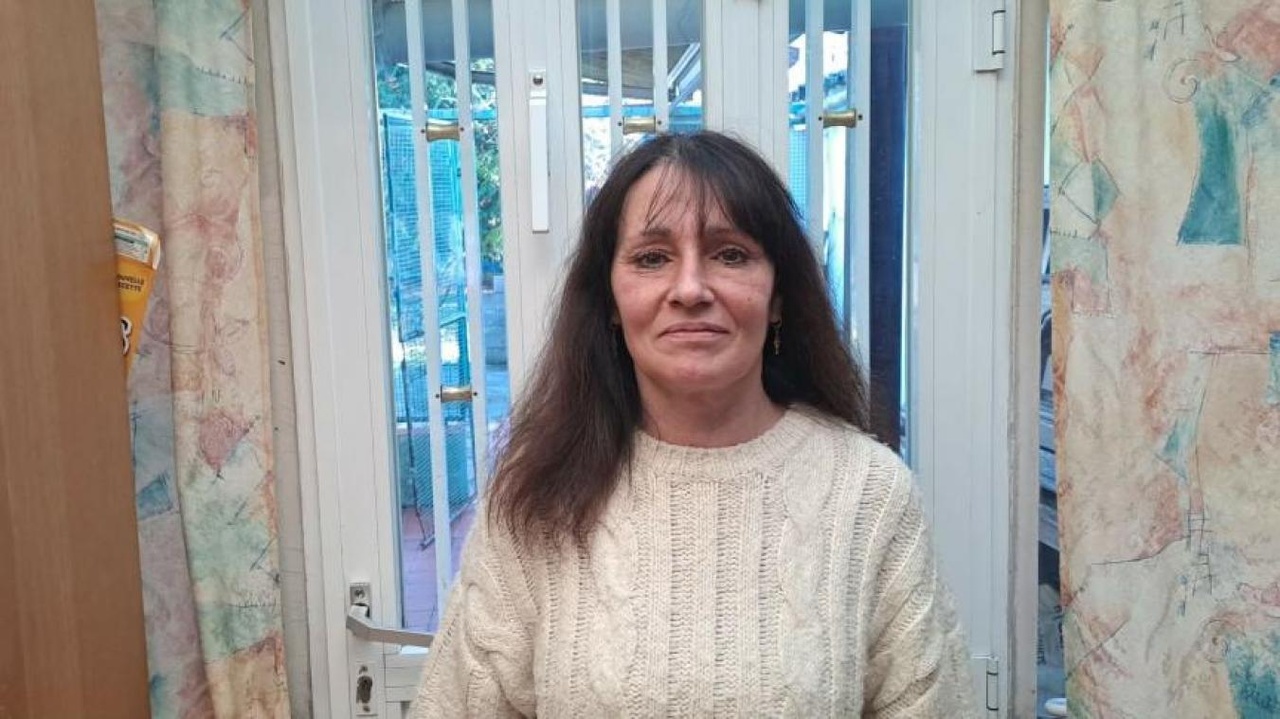 Exclue du chômage, Gina, 58 ans, a failli arrêter d’être gardienne de la paix à La Louvière : « J’étais malade à cause de tout ça »