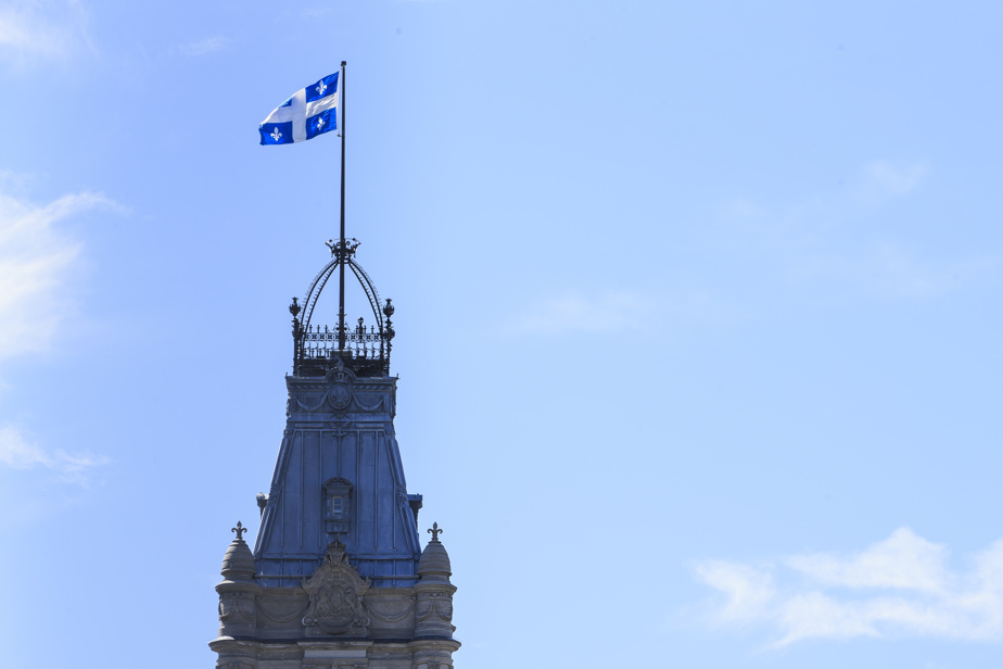 Ce qu’on surveille ce lundi | Campagne électorale, Sommet canadien de l’investissement, indice des prix à la consommation