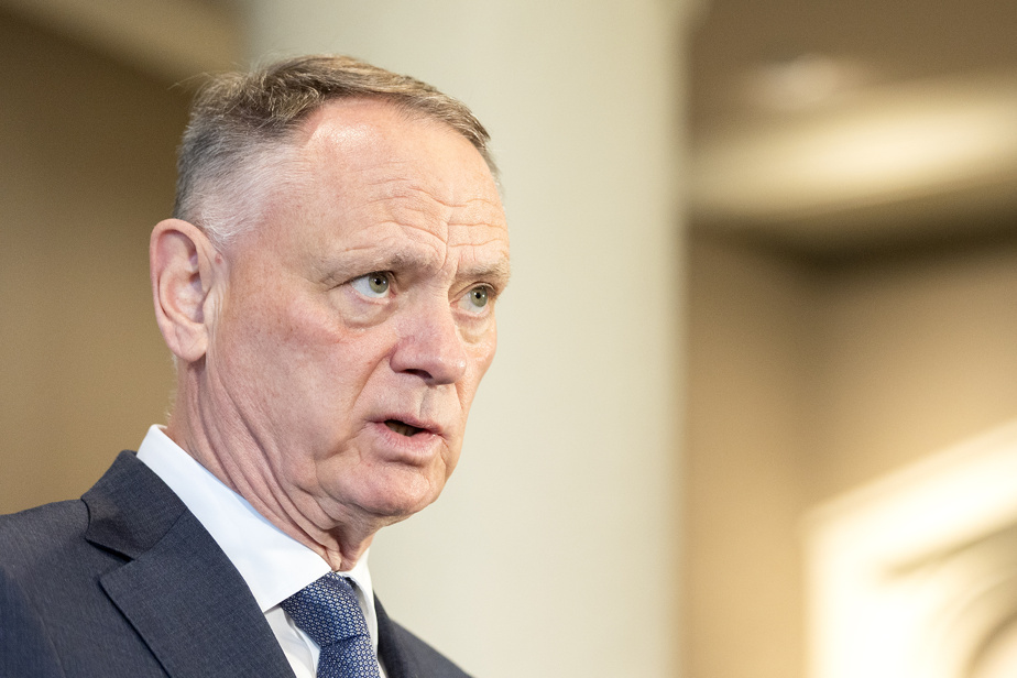 Défense nationale au Québec | Ottawa continuera d’investir, peu importe qui gouvernera