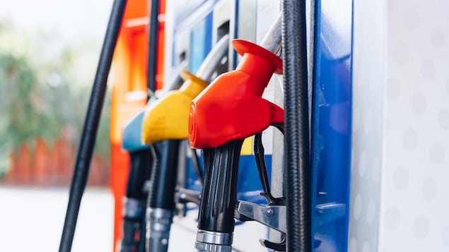 Inflation : la hausse des prix est demeurée stable à 3 % en août