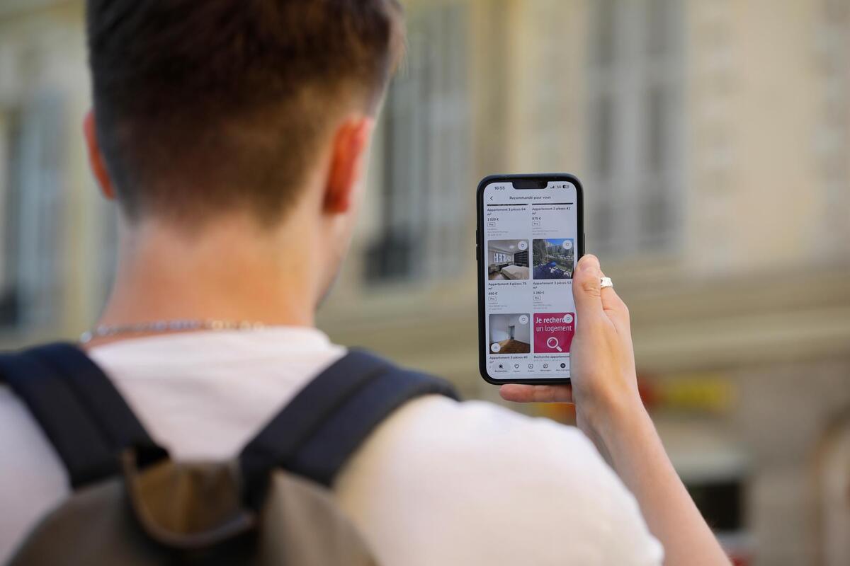 Logement, frais de scolarité : étudier dans les Alpes-Maritimes coûte de plus en plus cher