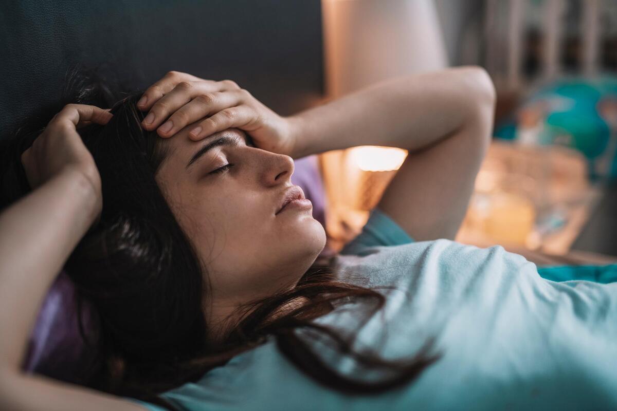 « Des patients quasiment guéris » : l’espoir des biothérapies face à la migraine sévère