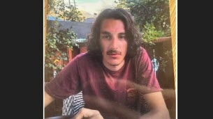 Savoie. « J’espère qu’on va le retrouver vivant » : son fils de 32 ans est porté disparu depuis huit jours