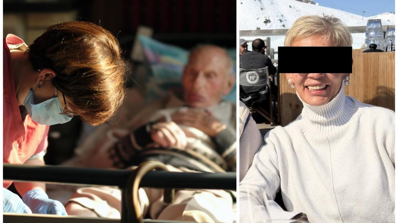 40 perfusions délivrées, 400 facturées : Carine et Paola, deux infirmières de Flémalle, poursuivies pour une fraude de 431.899 euros au préjudice de l’INAMI !