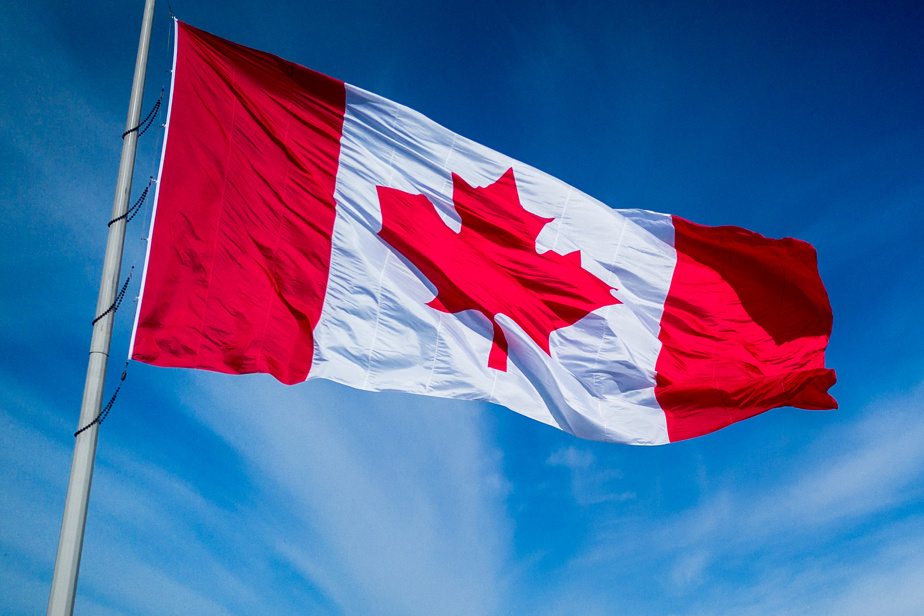 Canada | Certains réfugiés ne pourront plus parrainer leurs proches pour devenir résidents