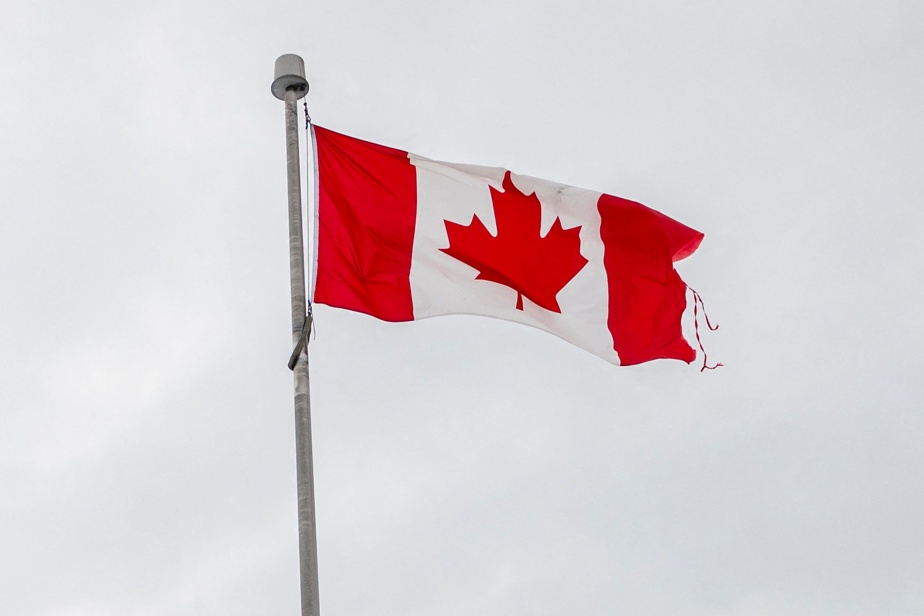 Réfugiés au Canada | Ottawa défend sa décision de mettre fin à une exemption relative au parrainage