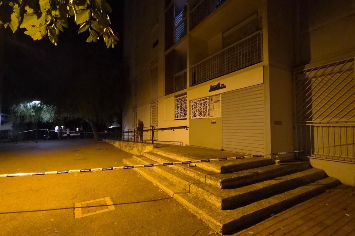 « On passe à deux doigts d’un drame… Qu’est-ce qu’on attend, sérieusement ? » : les habitants de ce quartier de Cannes crient leur désespoir après les nouveaux coups de feu tirés ce mardi soir