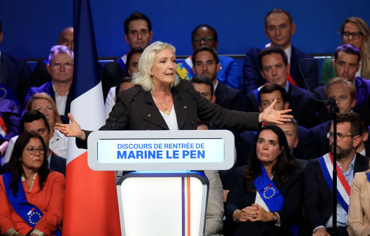 Non, donner la priorité aux Français sur le logement social ne résoudra pas la pénurie