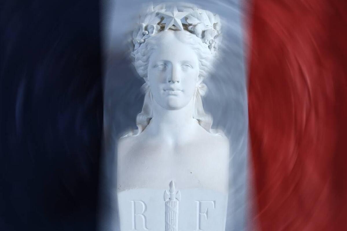 Le compagnon d’une ex-maire mis en examen en Corse pour association de malfaiteurs