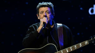 Violences sexuelles. « Le choix de l'apaisement » : face aux accusations, Patrick Bruel annule sa tournée
