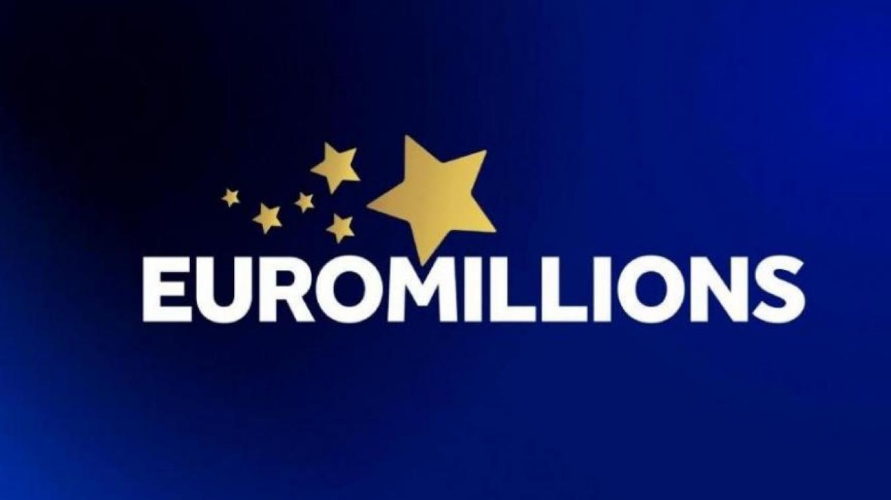 EuroMillions : un Belge repart avec une très jolie somme, voici les numéros qu’il fallait cocher pour remporter le jackpot de 78 millions d’euros