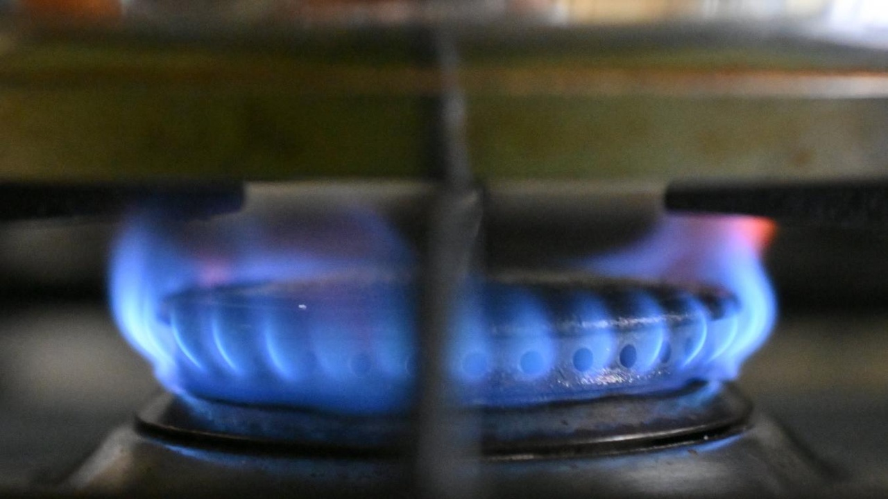 Une conséquence immédiate de la reprise des hostilités entre les États-Unis et l’Iran : le prix du gaz explose en Europe et atteint son plus haut niveau depuis plus de trois ans !