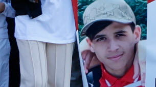 Romans-sur-Isère. Premier jour d’audience pour le meurtre de Zakaria, 15 ans : « Ce drame a tué toute la famille »