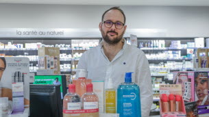 Économie. French pharmacy : ce phénomène qui voit des touristes étrangers se fournir dans nos officines