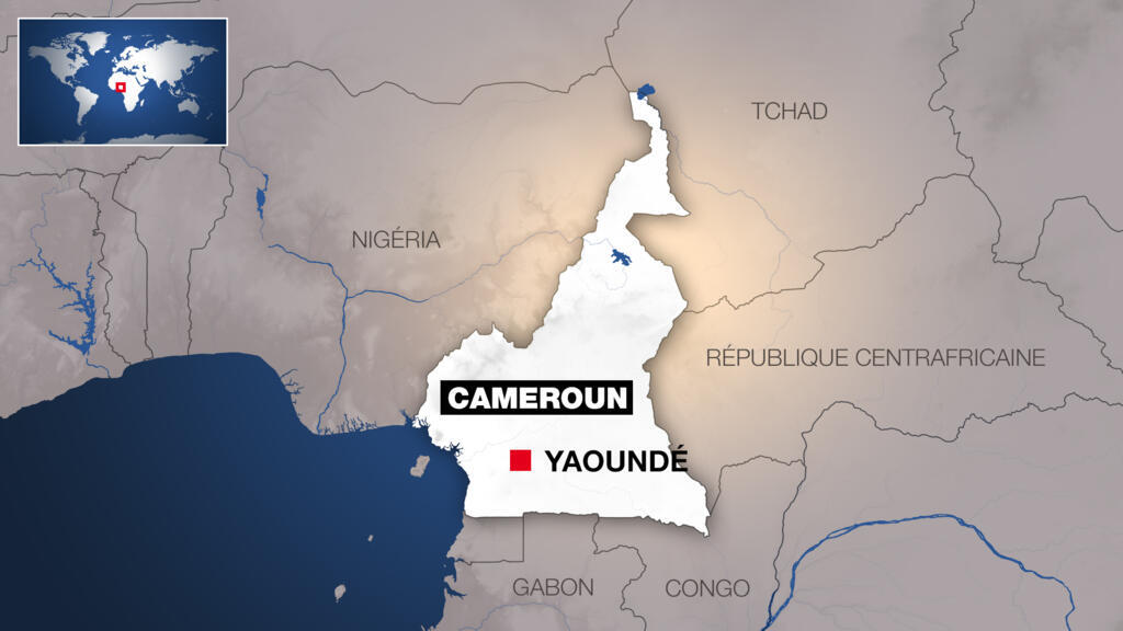 Au Cameroun, une succession de condamnations coûte plus de 400 milliards de FCFA à l'État