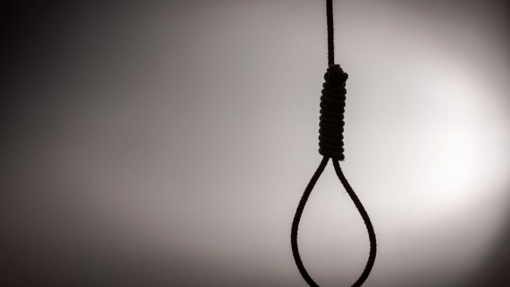 Iran: deux femmes condamnées à mort en lien avec les manifestations de janvier