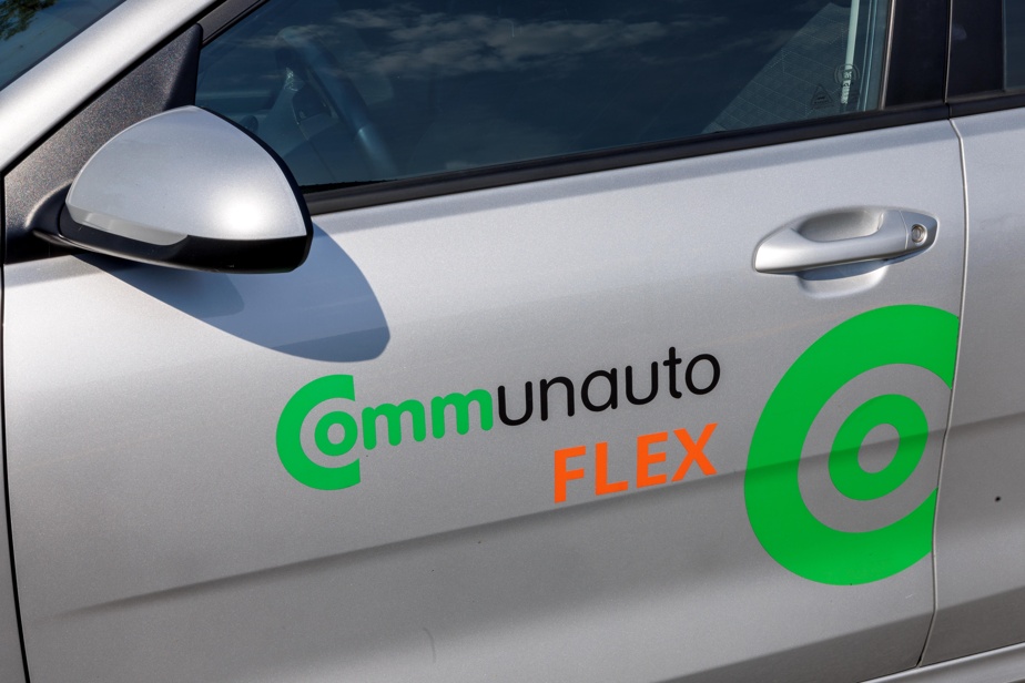 2 % des usagers seraient concernés | Fuite de données personnelles évitée de justesse chez Communauto