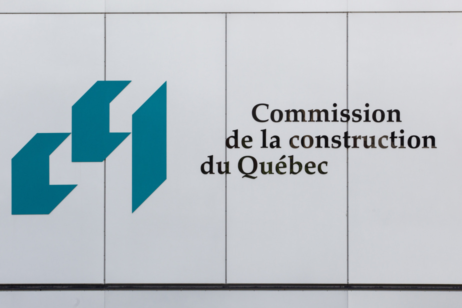 Cyberattaque contre la CCQ | Des renseignements sensibles diffusés sur le web caché