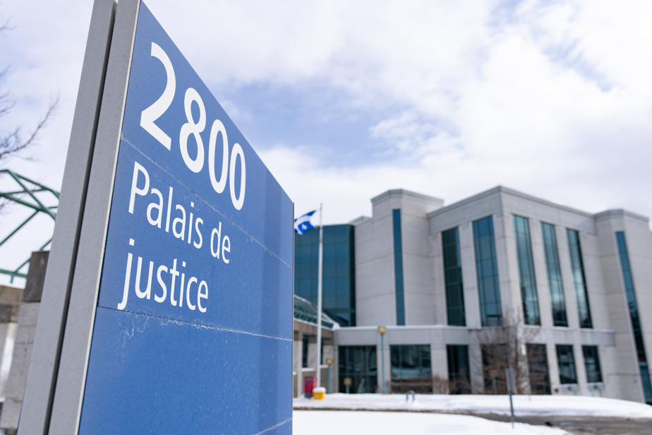Un médecin coupable de voies de fait et d’avoir incité à commettre une infraction