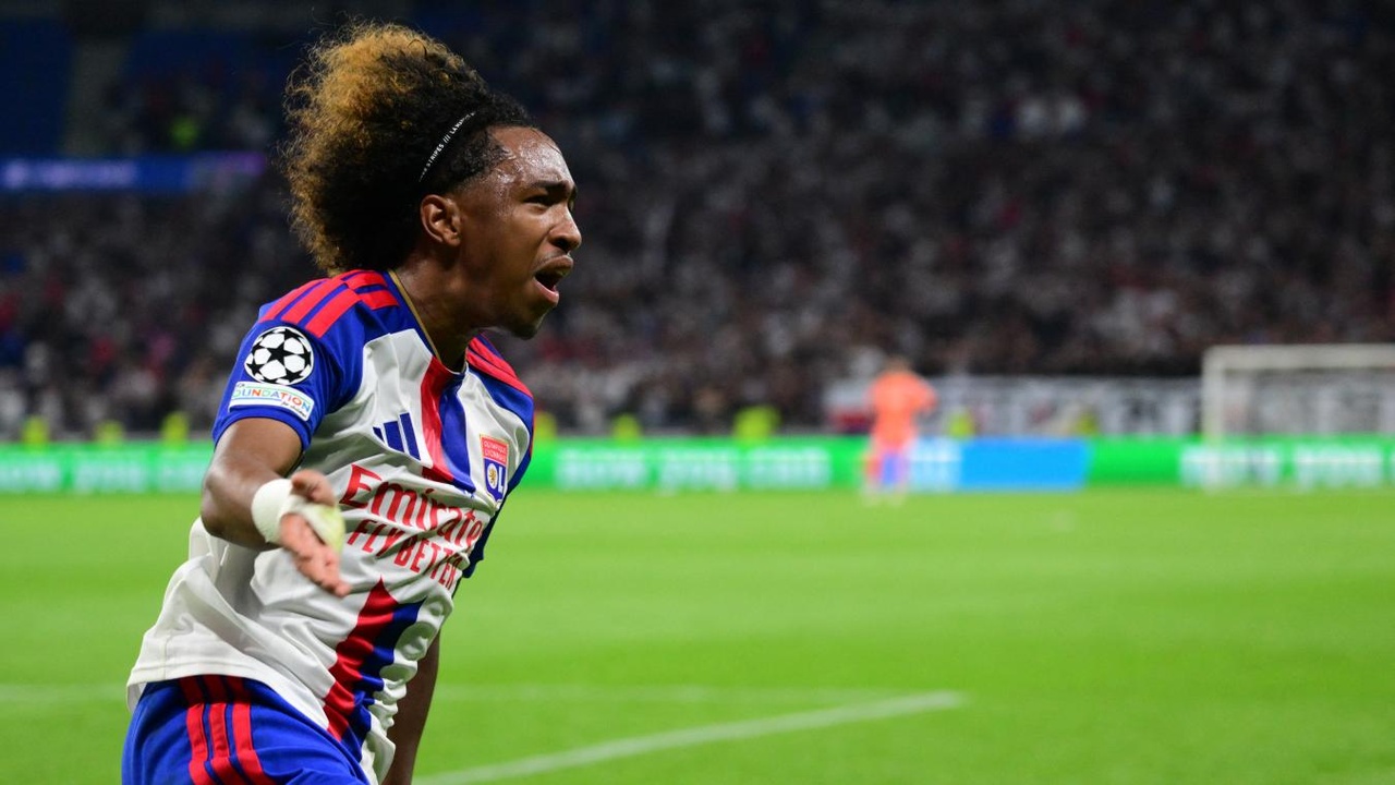 Fin de la saga pour Malick Fofana : le Diable rouge rejoint Sunderland