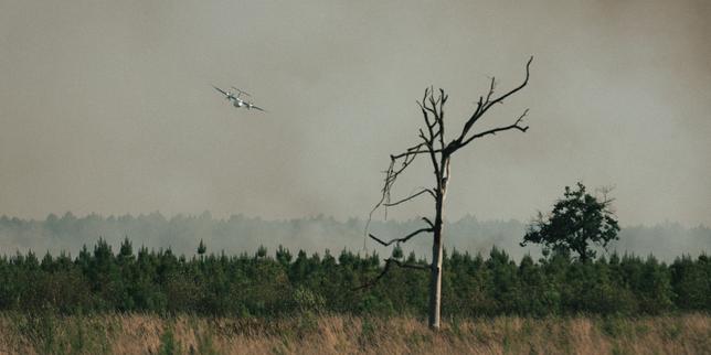 Lutte contre les incendies : que valent les accusations des différents partis sur le manque de moyens ?