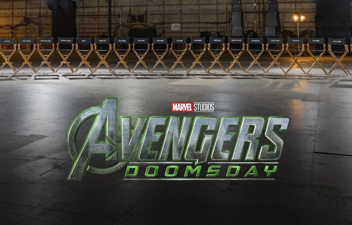 Vous avez adoré cette bande-annonce du prochain « Avengers » ? Ce n’est pas la vraie…