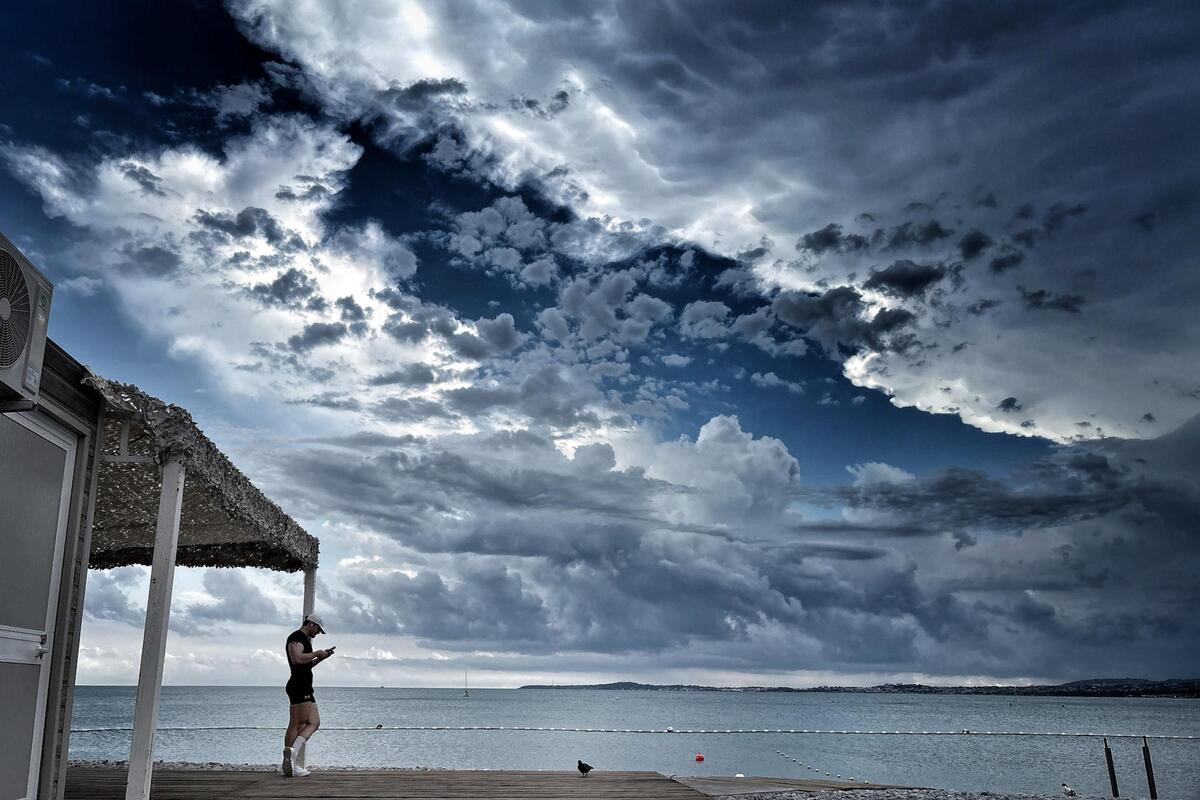 Vigilance météo infradépartementale : « Il était temps », mais « on s’attendait à quelque chose de plus précis »