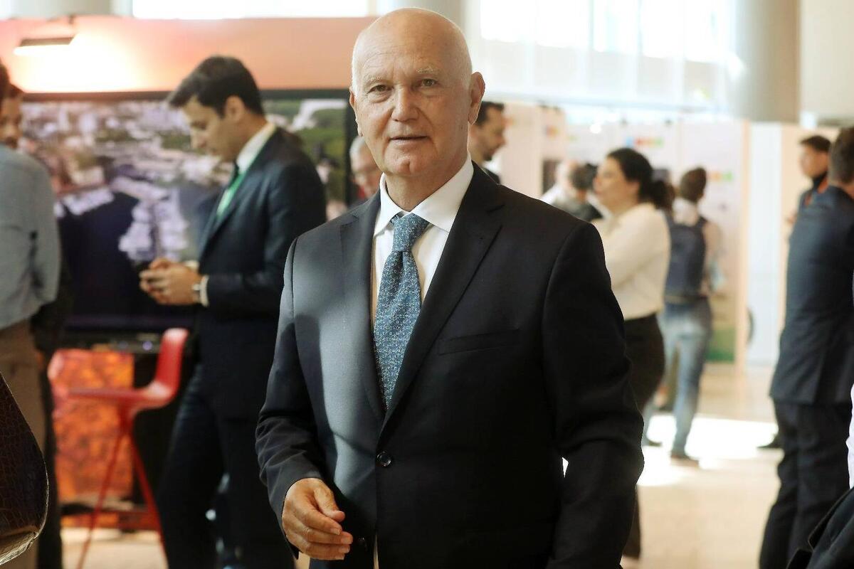 50 exposants, six conférences et plus de 1000 visiteurs qualifiés attendus : qu’est-ce que le salon Monaco Business qui a lieu ce 18 septembre ?