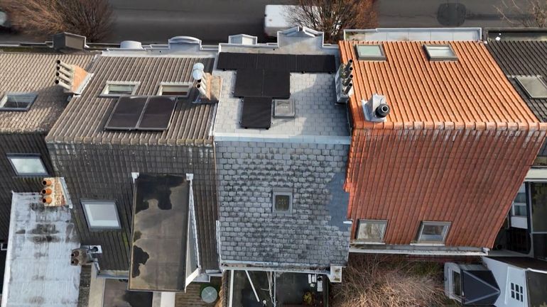 Crise du logement : succès et dérives des alternatives