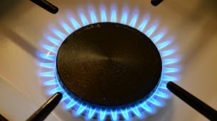 Énergie. Prix du gaz : les Français devraient payer 120 euros de plus en moyenne en 2026