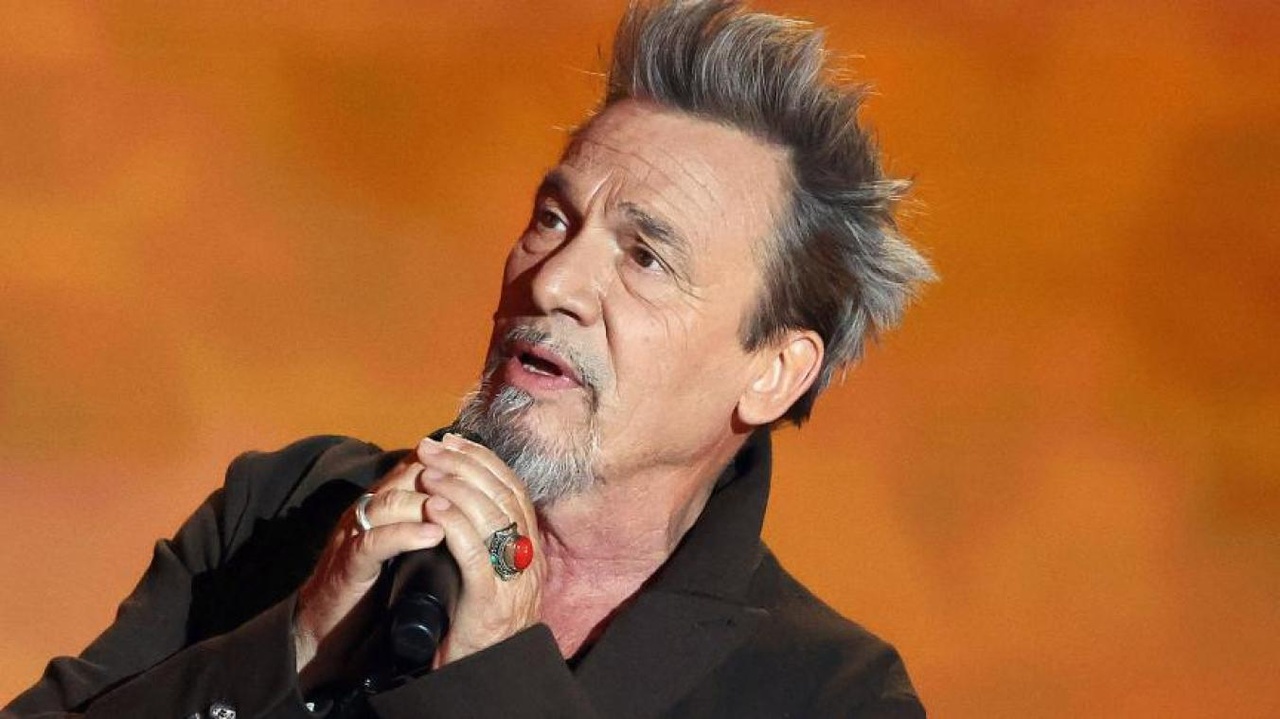 « Cancer : la vie devant » : Florent Pagny, Carla Bruni et Jarry se livrent dans un documentaire événement