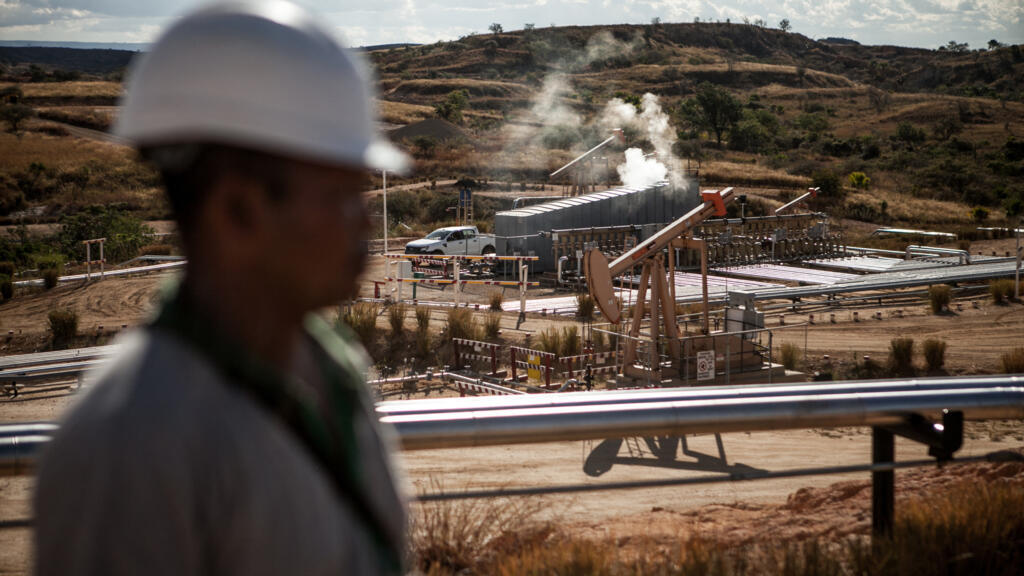 Madagascar: l’État veut reprendre la main sur les importations d’hydrocarbures