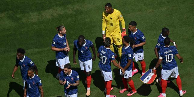 La France, qualifiée de « pays africain » par un commentateur argentin : une vidéo truquée trompe la presse française