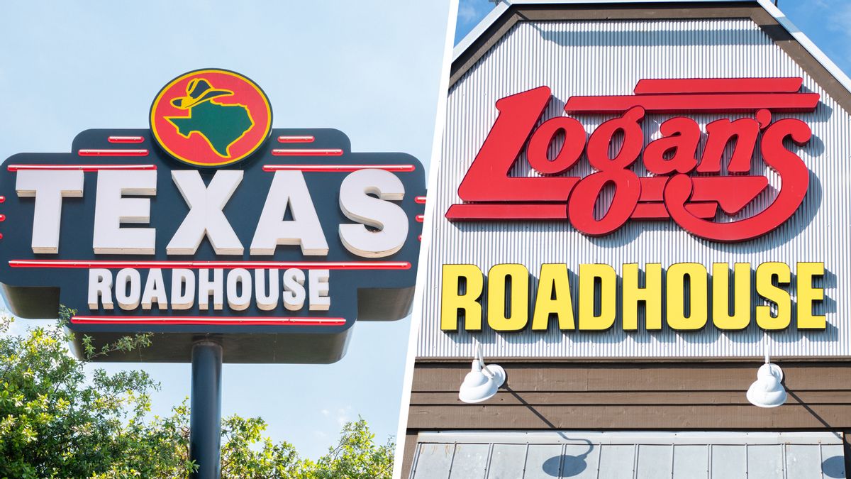 Posts claim Texas Roadhouse servers contaminated Black customers' food. Here's what we know