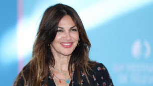 Violences sexuelles. La chanteuse Helena Noguerra affirme avoir été victime de Patrick Bruel