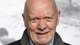 Disparition. Jean-Paul Rappeneau, réalisateur de Cyrano de Bergerac, est mort à 94 ans
