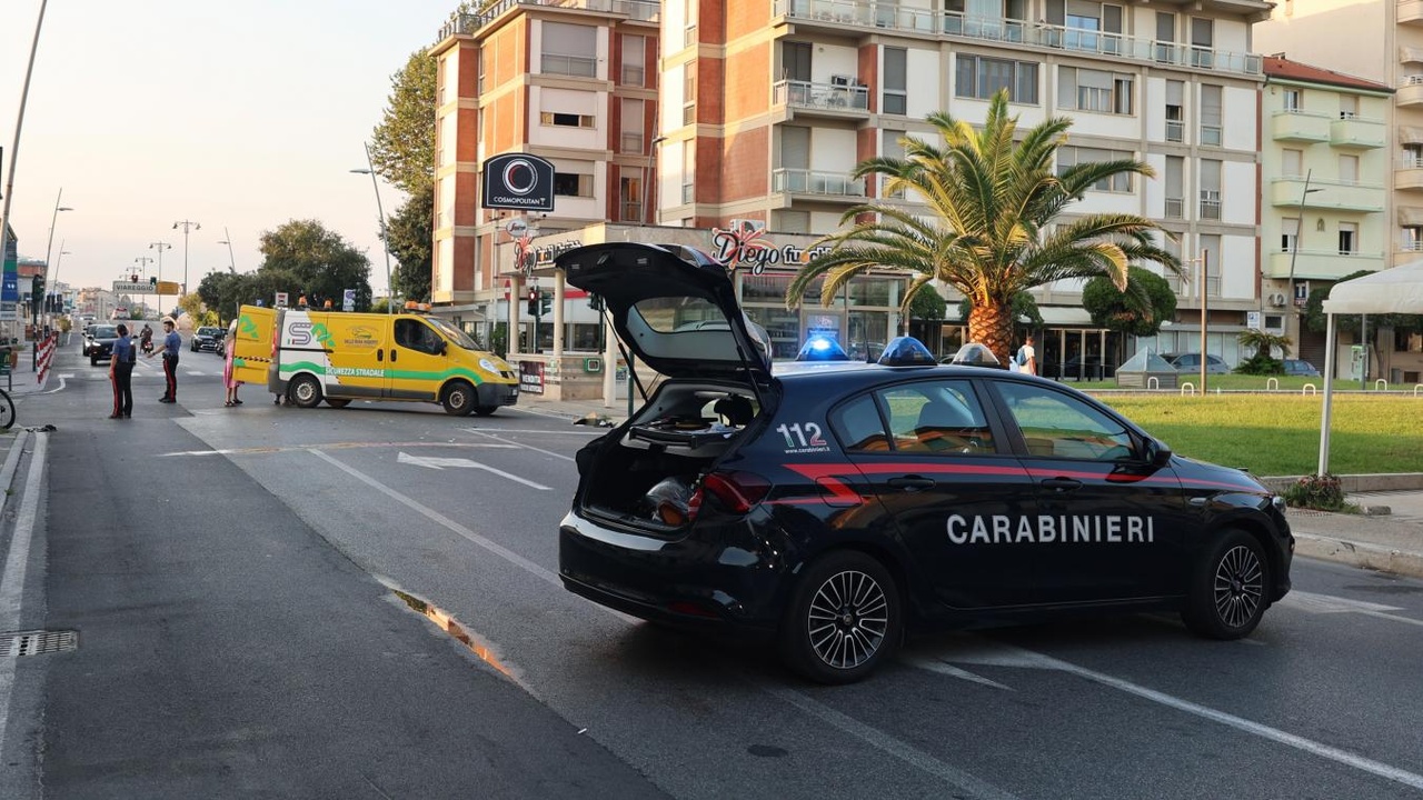 Les vacances à Naples tournent au drame : un jeune Belge de 18 ans poignardé en plein centre-ville, son ami roué de coups